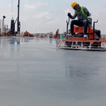 PTE Floor Hardener