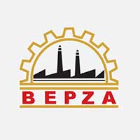 Bepza