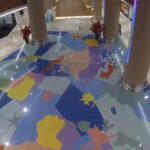 481446690_950394873871229_6542930762603700215_n