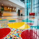 481814691_950394970537886_2232659437959128979_n