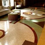 481918055_950394880537895_3306527913425077076_n