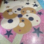 482233606_950394907204559_2601169243445412086_n