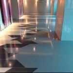 482248072_950395060537877_3972677467987296915_n