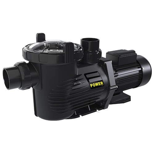 E-Power Pump Emaux 