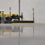 Emirates-Projects-Cover-Story-CoGri-Middle-East-LLC-Super-Flat-Floors-Super-High-Standards-1170