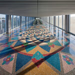 Handmade-Art-Under-Foot-8