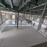 WhatsApp Image 2025-03-08 at 11.27