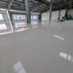 WhatsApp Image 2025-03-08 at 2.05