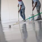 WhatsApp Image 2025-03-08 at 2.05