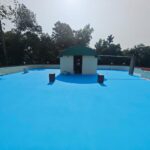 WhatsApp Image 2025-05-11 at 12.03