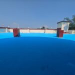 WhatsApp Image 2025-05-11 at 12.03