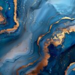 WhatsApp Image 2025-11-27 at 2.01