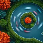 WhatsApp Image 2025-11-27 at 2.08