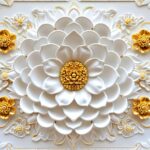 WhatsApp Image 2025-11-27 at 9.49