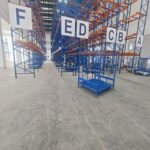 WhatsApp Image 2026-03-04 at 10.32