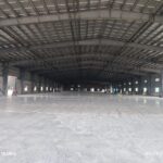 WhatsApp Image 2026-03-05 at 12.11