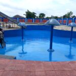 WhatsApp Image 2026-03-12 at 10.55