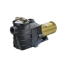 Hayward Supper II Pump