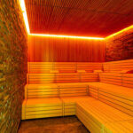 WhatsApp Image 2026-03-12 at 4.07