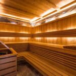 WhatsApp Image 2026-03-12 at 4.07