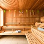 WhatsApp Image 2026-03-12 at 4.07