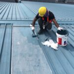 metal-roof-waterproofing
