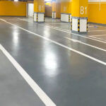Car-Park-epoxy-self-leveling-flooring-after-1