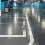 Car-Park-epoxy-self-leveling-flooring-after-4